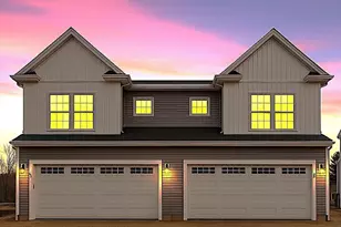 51 Fisherville Ter, Grafton, MA 01560 - Photo 1