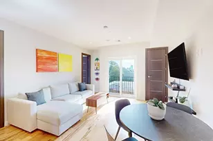 39 Lexington, Boston, MA 02128 - Photo 1