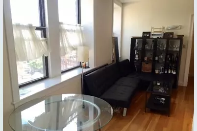 42 Beach #7D, Boston, MA 02111 - Photo 1