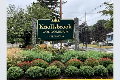 119 Erin Rd #119, Stoughton, MA 02072 - Photo 1