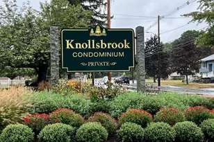 119 Erin Rd, Stoughton, MA 02072 - Photo 1