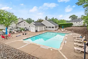 49 Meadow Pond Dr, Leominster, MA 01453 - Photo 1