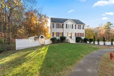 29 Winston Circle, Haverhill, MA 01830 - Photo 1