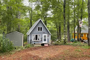 864 Old Coldbrook Rd, Barre, MA 01005 - Photo 1