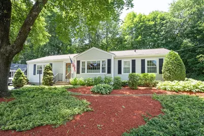 22 Plant Ave, Hudson, MA 01749 - Photo 1