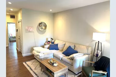 7 Loring #2, Boston, MA 02127 - Photo 1