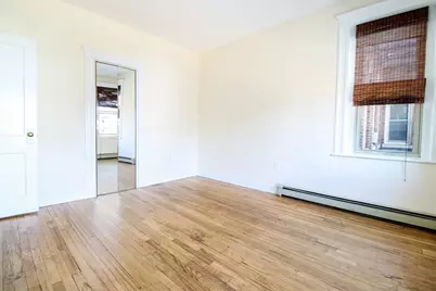 12 Ransom Rd #6, Boston, MA 02135 - Photo 1