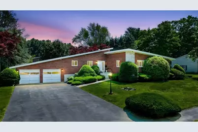 9 Seneca Drive, Danvers, MA 01923 - Photo 1