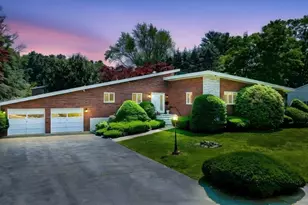 9 Seneca Dr, Danvers, MA 01923 - Photo 1