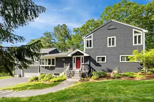 171 Liberty St, Middleton, MA 01949 - Photo 1