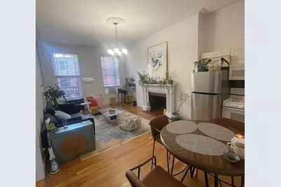 293 Beacon St. #7, Boston, MA 02116 - Photo 1