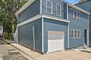 58 Chestnut St, Chelsea, MA 02150 - Photo 1
