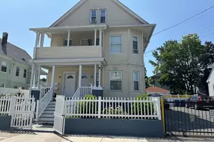 89-91 Cambridge St, Lawrence, MA 01843 - Photo 1