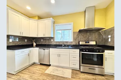 21 Shawmut St #21, Malden, MA 02148 - Photo 1