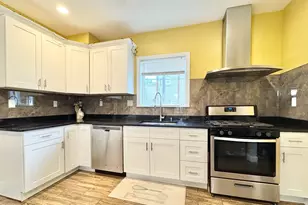 21 Shawmut St, Malden, MA 02148 - Photo 1