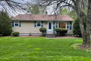 800 Shea St, Fitchburg, MA 01420 - Photo 1