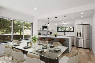 22 Chestnut Pl, Brookline, MA 02445 - Photo 1