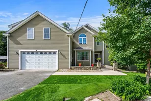 6 Andrews Brothers Wy, Peabody, MA 01960 - Photo 1