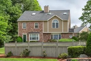 5 Brookfield Dr, Groton, MA 01450 - Photo 1