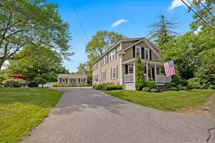 35 Emond St, Northbridge, MA 01534 - Photo 1