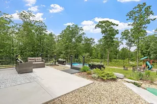 17 Hastings Rd, Ashburnham, MA 01430 - Photo 1