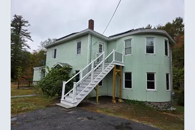 436 Maple Street, Winchendon, MA 01475 - Photo 1