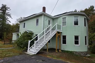 436 Maple St, Winchendon, MA 01475 - Photo 1