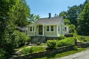 12 Manor Rd, Millbury, MA 01527 - Photo 1