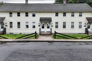 6 A St, Northbridge, MA 01588 - Photo 1