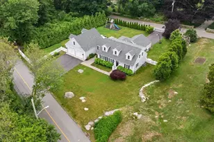 85 Mann Hill Rd, Scituate, MA 02066 - Photo 1