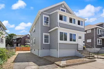 16 Rice Ave, Medford, MA 02155 - Photo 1