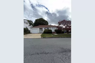 313 Walter Street, Fall River, MA 02724 - Photo 1