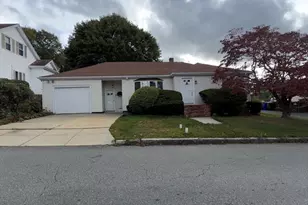 313 Walter St, Fall River, MA 02724 - Photo 1