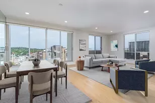 33 Pond Ave, Brookline, MA 02445 - Photo 1