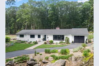 47 Jenkins Road, Andover, MA 01810 - Photo 1