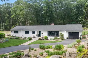 47 Jenkins Rd, Andover, MA 01810 - Photo 1