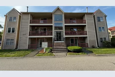 58 Randolph Dr #58, Tewksbury, MA 01876 - Photo 1