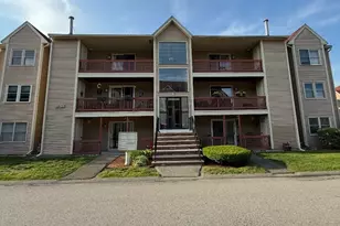 58 Randolph Dr, Tewksbury, MA 01876 - Photo 1