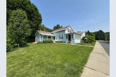 45 North St, Buckland, MA 01370 - Photo 1