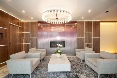 10-12 Museum Way #1727, Cambridge, MA 02141 - Photo 1