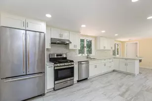 43 Hobart Terrace, Braintree, MA 02184 - Photo 1