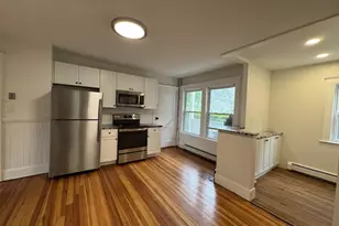 8 Glendale St, Salem, MA 01970 - Photo 1