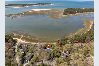 15 Hidden Valley Way, Wellfleet, MA 02667 - Photo 1