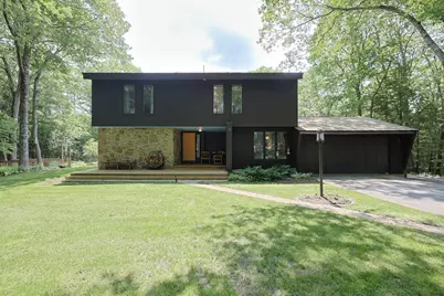 14 Norwood St., Westminster, MA 01473 - Photo 1