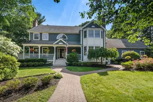 1 Liberty Ln, North Reading, MA 01864 - Photo 1