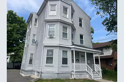 108 Grove St, Lynn, MA 01905 - Photo 1