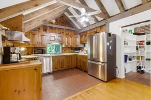 6 Turtle Back Rd, Essex, MA 01929 - Photo 1