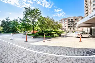 10 Museum Way, Cambridge, MA 02141 - Photo 1