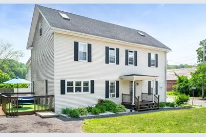 4002 Church Street, Palmer, MA 01069 - Photo 1