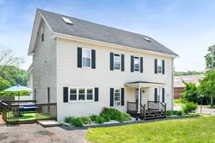 4002 Church St, Palmer, MA 01069 - Photo 1